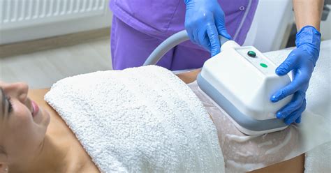 cool sculpting parramatta|CoolSculpting .
